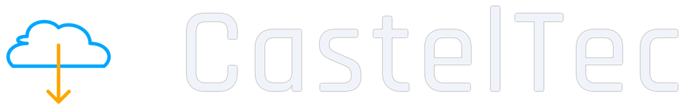 CastelTec